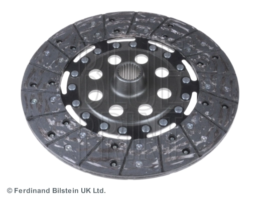 Clutch Disc